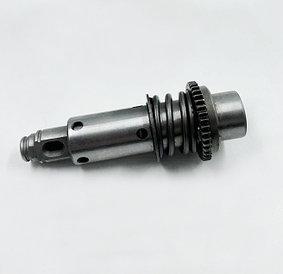 Ствол для BOSCH GBH 2-26 DRE в сборе (большой)