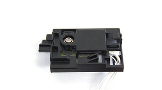 Датчик температуры 302RH94110 | 2RH94110 для Kyocera ECOSYS M2040dn/ M2635dn/ P2235dn