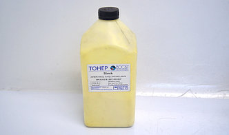 Тонер AFMPC4502 Yellow для Ricoh Aficio MP C4502/ C3002/ C5502 460г