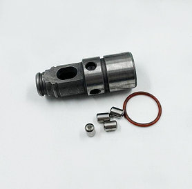 Ствол для BOSCH GBH 2-26 DRE в сборе (маленький)
