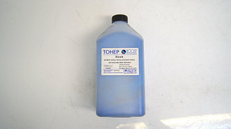Тонер AFMPC4502 Cyan для Ricoh Aficio MP C4502/ C3002/ C5502 460г