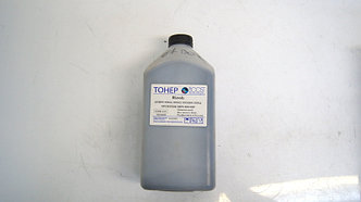 Тонер AFMPC4502 Black для Ricoh Aficio MP C4502/ C3002/ C5502 560г