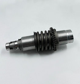 Ствол для BOSCH GBH 2-28 DFV в сборе