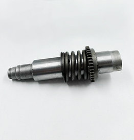 Ствол для BOSCH GBH 2-28 DV в сборе
