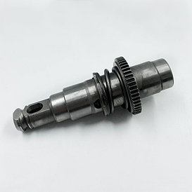Ствол для MAKITA HR2450 в сборе