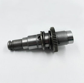 Ствол для MAKITA HR2470 в сборе