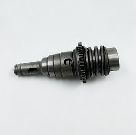 Ствол для MAKITA HR2610 в сборе