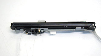 Сканирующая линейка QK1-5799 для Canon Pixma MP250/ MP270