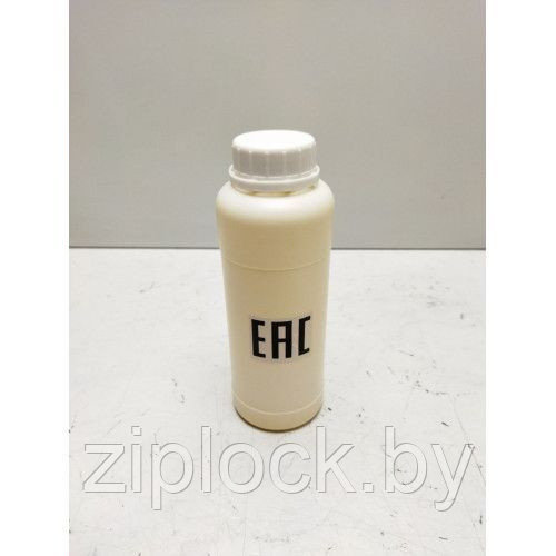 Масло для вакуумных насосов DZ, XDZ, HL (минеральное, VG-32) бутылка 0,5 л