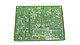 Плата DC Controller RM3-8454 | RM3-8457 для HP LaserJet Enterprise M611dn, фото 2