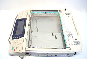 Узел сканирования 802K55690 | 802K84040 для Xerox WorkCentre 7132