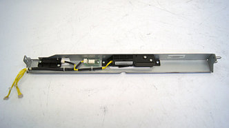 Датчик сенсорный 130K69060 | 130K69061 для Xerox WorkCentre 7132