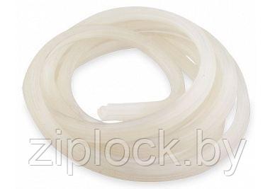 Уплотнительная резина на крышку для вакуумных аппаратов (6×9 мм)