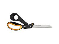 Ножницы для толстых материалов 24см Amplify FISKARS 1020223