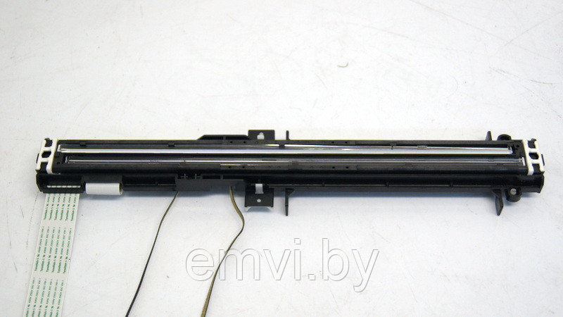 Сканирующая линейка A0XXPP0F00 | A0XXPP4S00 для Konica-Minolta bizhub 164/ 187/ 7718