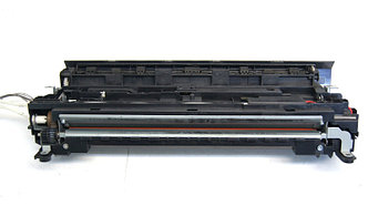 Узел термозакрепления A0XXPP6X02 A0XXPP6H00 для Konica-Minolta bizhub 164/ 187/ 7718