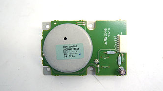 Двигатель A0XXPP5W00 для Konica-Minolta bizhub 164/ 187/ 7718