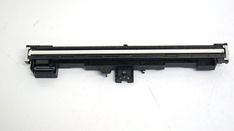 Сканирующая линейка для Ricoh Aficio SP C250