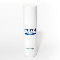 Гликолим 10 пре-пилинг 100 мл MIRRA PROFESSIONAL (ONLY) 100 мл