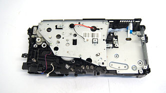 Главный редуктор LU2345001 для Brother HL2150N/ HL2170W