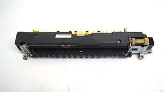 Узел термозакрепления 126K23650 | 126K24452 для Xerox DocuCentre-II C3000