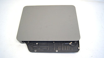 Блок сканера JC97-04077A для Samsung SLC460/  SLC460FW/ SLC460W