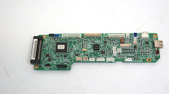 Плата контроллера 2T60102 для Kyocera Mita P3055DN/ P3060DN/ A1011BCZ