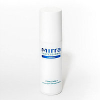 Гликолим-Н лосьон для нейтрализации MIRRA PROFESSIONAL (ONLY) 100 мл