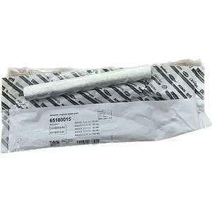 Магниевый анод бойлера Ariston D 21,3 мм L 180 мм M5 (65180015)