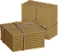 Euro Ceramica плитка кислотоупорная, неглазурованная 20х20, 30х30, 23х11,3, фото 9