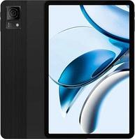 Планшет Doogee T40 8GB/512GB LTE (черный)