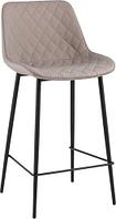 Стул Stool Group Arch CQ-8397A-232-25 (серый)
