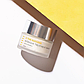 Маска подтягивающая Holy Land C The Success Intensive Treatment Mask 50мл, фото 3