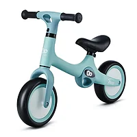 Детский беговел Kinderkraft TOVE | Mint