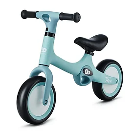 Детский беговел Kinderkraft TOVE  | Mint
