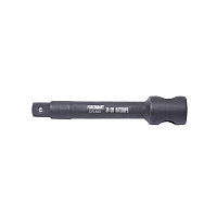 Удлинитель ударный с отверстием под вороток CR-Mo, 200мм, 3/4" FORCEKRAFT FK-8047200MPB