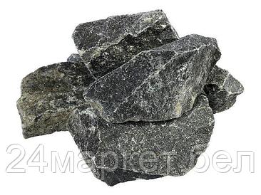 Аксессуары для бани