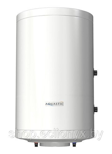 Бойлер косвенного нагрева Aquastic ID 50 A, 200л