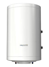 Бойлер косвенного нагрева Aquastic ID 50 A, 200л
