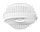 Вентилятор настольный ROYAL CLIMA RSF-0401M-WT, фото 6