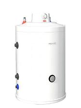 Бойлер косвенного нагрева Aquastic AQ IND 150SC, 150л