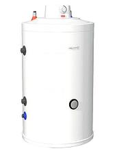 Бойлер косвенного нагрева Aquastic AQ IND 200SC, 200л