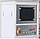 Стегальная машина Richpeace RPQC-NM-L2000S -24-420×2415-105S50-VR3-NA-3P380, фото 2