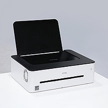 Ricoh SP 150w, фото 3