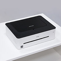 Ricoh SP 150w, фото 2