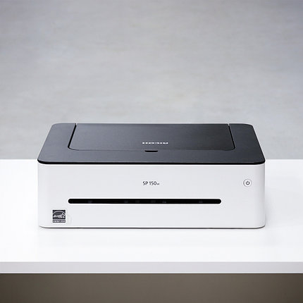 Ricoh SP 150w, фото 2