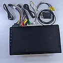 Автомагнитола Android 2DIN BOS-MINI A5 2+32Gb 9 дюймов Android 12.0, фото 2