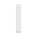Внешний аккумулятор Xiaomi Redmi Power Bank 20000 мАч, фото 2