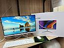 Моноблок (Компьютер) SmartX All-in-one 24" Intel i5 SSD 256 Gb 8 ОЗУ, фото 4