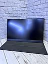 Портативный Монитор cuiud 156FCC 15.6"" игровой, черный, фото 4